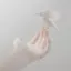Chiy0.のプロフィール画像
