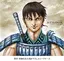 アンポンのプロフィール画像