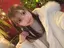 ももものプロフィール画像