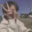 ヒイロのプロフィール画像