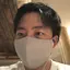 ariのプロフィール画像