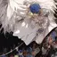 真心のプロフィール画像