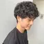ひかるのプロフィール画像