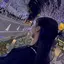 れなのプロフィール画像