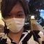 えいとのプロフィール画像
