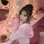 ゆずはのプロフィール画像