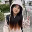 愛実のプロフィール画像