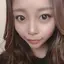 ちゃんばのプロフィール画像