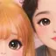 愛美のプロフィール画像