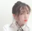 にぽのプロフィール画像