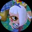 ゆきんのプロフィール画像