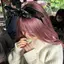ゆづきのプロフィール画像
