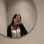 あのプロフィール画像
