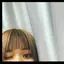 ものプロフィール画像