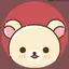 ぷりんのプロフィール画像