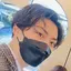 Kakeのプロフィール画像