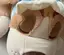 れちゃんのプロフィール画像