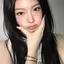 mowaのプロフィール画像