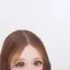 まなのプロフィール画像