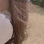 maのプロフィール画像