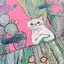 リトルチのプロフィール画像