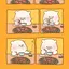 Yukoのプロフィール画像