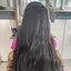 L K Kのプロフィール画像