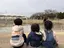 はるままのプロフィール画像