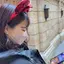 ゆきのプロフィール画像