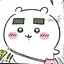 Nのプロフィール画像