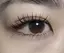 さのプロフィール画像