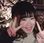 なつのプロフィール画像