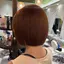 mikotoのプロフィール画像