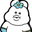 せのプロフィール画像