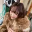 AKARIのプロフィール画像