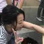 みきのプロフィール画像