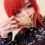 akaneのプロフィール画像