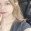 みくのプロフィール画像