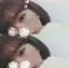 江南のプロフィール画像