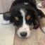 take0のプロフィール画像