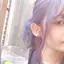 わかのプロフィール画像