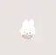 ᙏ̤̫のプロフィール画像