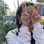 ななのプロフィール画像