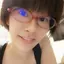 mofuのプロフィール画像