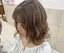 ユイPのプロフィール画像