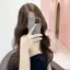 r♡のプロフィール画像