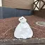栞のプロフィール画像
