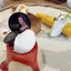 ママ吉のプロフィール画像