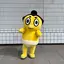 Kanixのプロフィール画像