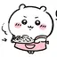 いりこ出汁のプロフィール画像